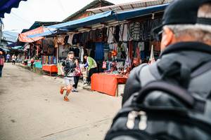 BIB: 
                            <button type="button" onclick="openModal(25506739)" class="btn btn-primary btn-sm float-right btn-popup" data-toggle="modal" data-target=".modal-high-quality">
                        <i class="fas fa-shopping-cart"></i> Add to Cart
                    </button>
                                            <button type="button" onclick="isThisMe(25506739, true)" class="btn btn-success btn-sm float-right btn-popup btn-isme hidden" data-toggle="tooltip" data-placement="bottom" title="นี่คือรูปของคุณใช่ไหม คลิกที่นี่เพื่อเอาเข้าอัลบั้ม">
                        <i class="fas fa-plus"></i> Add to album
                    </button>
                    <button type="button" onclick="isThisMe(25506739, false)" class="btn btn-warning btn-sm float-right btn-popup btn-isnotme hidden">
                        <i class="fas fa-ban"></i> Remove from album
                    </button>